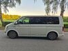VW T6 Multivan leutesdorf