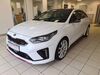 Kia pro ceed / ProCeed ewighausen