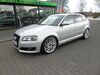 Audi A3 ewighausen