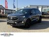 Ford Edge stumsdorf