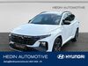 Hyundai TUCSON niederhosenbach