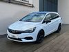 Opel Astra grafenhausen