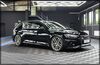 Audi RS4 ehringshausen