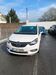 Opel Zafira meinborn