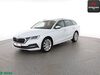 Skoda Octavia fredersdorf-vogelsdorf
