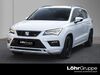 Seat Ateca hoehr-grenzhausen