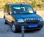 Fiat Doblo salzfurtkapelle