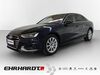 Audi A4 remscheid