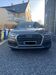 Audi Q5 leutesdorf