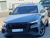 Audi Q8 wiersdorf