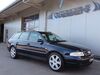 Audi S4 iggensbach