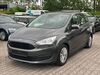 Ford C-Max niederheimbach