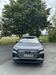 Audi Q4 e-tron ober-hilbersheim