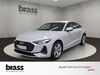 Audi A5 jahnsdorf