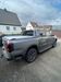 Ford Ranger oberheimbach