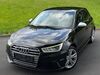Audi S1 gau-odernheim