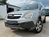 Opel Antara enzkloesterle