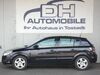 Opel Astra wunstorf