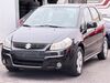 Suzuki SX4 ehringshausen