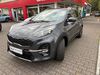 Kia Sportage niederhosenbach