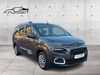 Citroen Berlingo woelferbuett