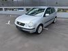 VW Polo bl|nordrhein-westfalen