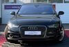 Audi A7 Münchweiler am Klingbach