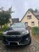 Chevrolet Captiva suedergellersen