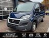 Fiat Ducato suedergellersen