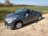 Peugeot 207 oberrossbach