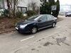 Citroen C5 grafenhausen