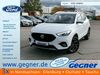 MG ZS juetrichau