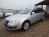 VW Passat Variant kreis|erlangen-hoechstadt