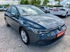 VW Golf wissmannsdorf