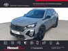Peugeot 2008 wiersdorf