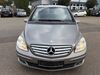 Mercedes-Benz B 170 ober-hilbersheim