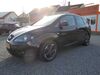 Seat Altea ober-hilbersheim