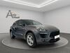 Porsche Macan schenkenzell
