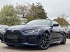 BMW M440 nieder-hilbersheim