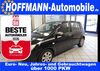 Hyundai Getz hornburg