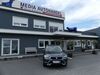 Seat Ateca eggersdorf