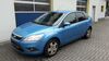Ford Focus schoena-kolpien