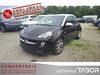 Opel Adam grafenhausen