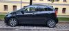 Kia Picanto kuehbach