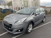 Peugeot 5008 niederhosenbach