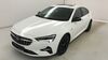 Opel Insignia muenster-sarmsheim