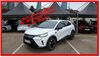 Mitsubishi Grandis enzkloesterle
