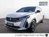 Peugeot 3008 dankmarshausen