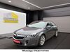 Opel Insignia grafenhausen