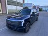 Ford F 150 Münster-Sarmsheim